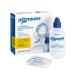 Dolphin device for washing the nose+mineral-growth-oh cp- ... - Buy Online on GoSupps.com