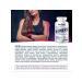 Be First Multivitamins and minerals for women 60 capsules - Buy Online on GoSupps.com