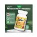 Nature's Way Alive! Multivitamins 60 tablets