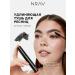 NRAV Eye for eyelashes lengthening black