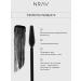 NRAV Eye for eyelashes lengthening black - Buy Online on GoSupps.com