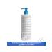 URIAGE Uryazh gel soft cleansing ksemosis synotes 500 ml - Buy Online on GoSupps.com