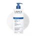 URIAGE Uryazh gel soft cleansing ksemosis synotes 500 ml - Buy Online on GoSupps.com