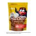MacChoco Cocoa powder children's soluble mixariki 3 types of 235g - Buy Online on GoSupps.com