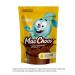 MacChoco Cocoa powder children's soluble mixariki 3 types of 235g - Buy Online on GoSupps.com