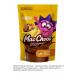 MacChoco Cocoa powder children's soluble mixariki 3 types of 235g - Buy Online on GoSupps.com