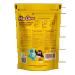 MacChoco Cocoa powder children's soluble mixariki 3 types of 235g - Buy Online on GoSupps.com