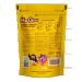 MacChoco Cocoa powder children's soluble mixariki 3 types of 235g - Buy Online on GoSupps.com