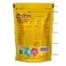 MacChoco Cocoa powder children's soluble mixariki 3 types of 235g - Buy Online on GoSupps.com