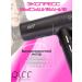 RIFF Feng with diffuser and ionization - Buy Online on GoSupps.com