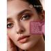 Bogenia Tonal Foundation Foundation Angelic SPF20 30ML 02 - Buy Online on GoSupps.com