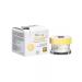 Sashel Facial cream Serum Moisturizing and Nutrition 30 ml - Buy Online on GoSupps.com