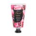 MILV Protective skin cream 40 ml