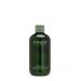 PAYOT Hair shampoo