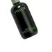 PAYOT Hair shampoo - Buy Online on GoSupps.com