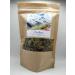 fita Herbal tea Elbrus 50 grams - Buy Online on GoSupps.com