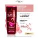 L'OREAL PARIS Elseve hair shampoo strengthening ultra strength 400ml