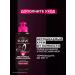L'OREAL PARIS Elseve hair shampoo strengthening ultra strength 400ml - Buy Online on GoSupps.com