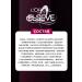 L'OREAL PARIS Elseve hair shampoo strengthening ultra strength 400ml - Buy Online on GoSupps.com