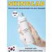 Skin&Lab Capsule moisturizing washing gel 200 ml