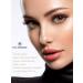 EVA Mosaic Tonal fluid cream fluid Touch 15 ml tone 04 - Buy Online on GoSupps.com