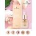 EVA Mosaic Tonal fluid cream fluid Touch 15 ml tone 04 - Buy Online on GoSupps.com