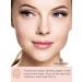 EVA Mosaic Tonal fluid cream fluid Touch 15 ml tone 01 - Buy Online on GoSupps.com
