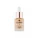 EVA Mosaic Tonal fluid cream fluid Touch 15 ml tone 01 - Buy Online on GoSupps.com