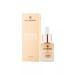 EVA Mosaic Tonal fluid cream fluid Touch 15 ml tone 01 - Buy Online on GoSupps.com