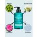 Kundal Shampoo against dandruff with apple and green tea 500 ml - Buy Online on GoSupps.com