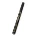 LavelleCollection Eye eyeliner liquid felt -tip pen Gold Line black - Buy Online on GoSupps.com