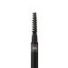 LavelleCollection Eyebrow pencil automatic SLIM T04 Black graphite - Buy Online on GoSupps.com