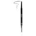 LavelleCollection Eyebrow pencil automatic SLIM T04 Black graphite - Buy Online on GoSupps.com