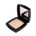 LavelleCollection Face powder compact with a mirror T04 golden beige - Buy Online on GoSupps.com