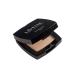 LavelleCollection Face powder compact with a mirror T04 golden beige - Buy Online on GoSupps.com