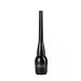 LavelleCollection Eye -shaped eyeliner with felt brush tone101 black - Buy Online on GoSupps.com