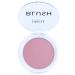 LavelleCollection Face blush is dry compact UNO Blush tone 03 lilac - Buy Online on GoSupps.com