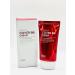 Tenzero BB face cream Perfect Cover BB Cream 50g - Buy Online on GoSupps.com