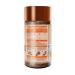 EcoLogic Tsikoria soluble with ginseng 85 g - Buy Online on GoSupps.com