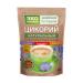 EcoLogic Tsikoria soluble natural 150 g