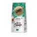 Lebo Coffee ground Irish Cream aroma of Irish cream 150g 1UP