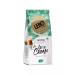 Lebo Coffee ground Irish Cream aroma of Irish cream 150g 1UP - Buy Online on GoSupps.com