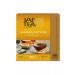 Jaf Tea Black Ceylon Tea 100 PAK 1.5 gr.