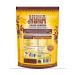 EcoLogic Cocoa Chukka 250 gr - Buy Online on GoSupps.com