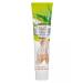 Belle Jardin Hand and nail cream "White" bleaching 125 ml - Buy Online on GoSupps.com