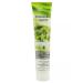 Belle Jardin Bio-SPA Facial Cream olive oil + d-panthenol 125 ml - Buy Online on GoSupps.com