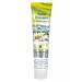 Belle Jardin BIO-SPA Facial Cream Camesum + Collagen 125 ml - Buy Online on GoSupps.com