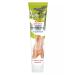 Belle Jardin Hand and nail cream "Protective" protective 125 ml - Buy Online on GoSupps.com