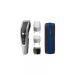 Philips HC5650 haircut machine 15