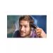 Philips HC5650 haircut machine 15 - Buy Online on GoSupps.com